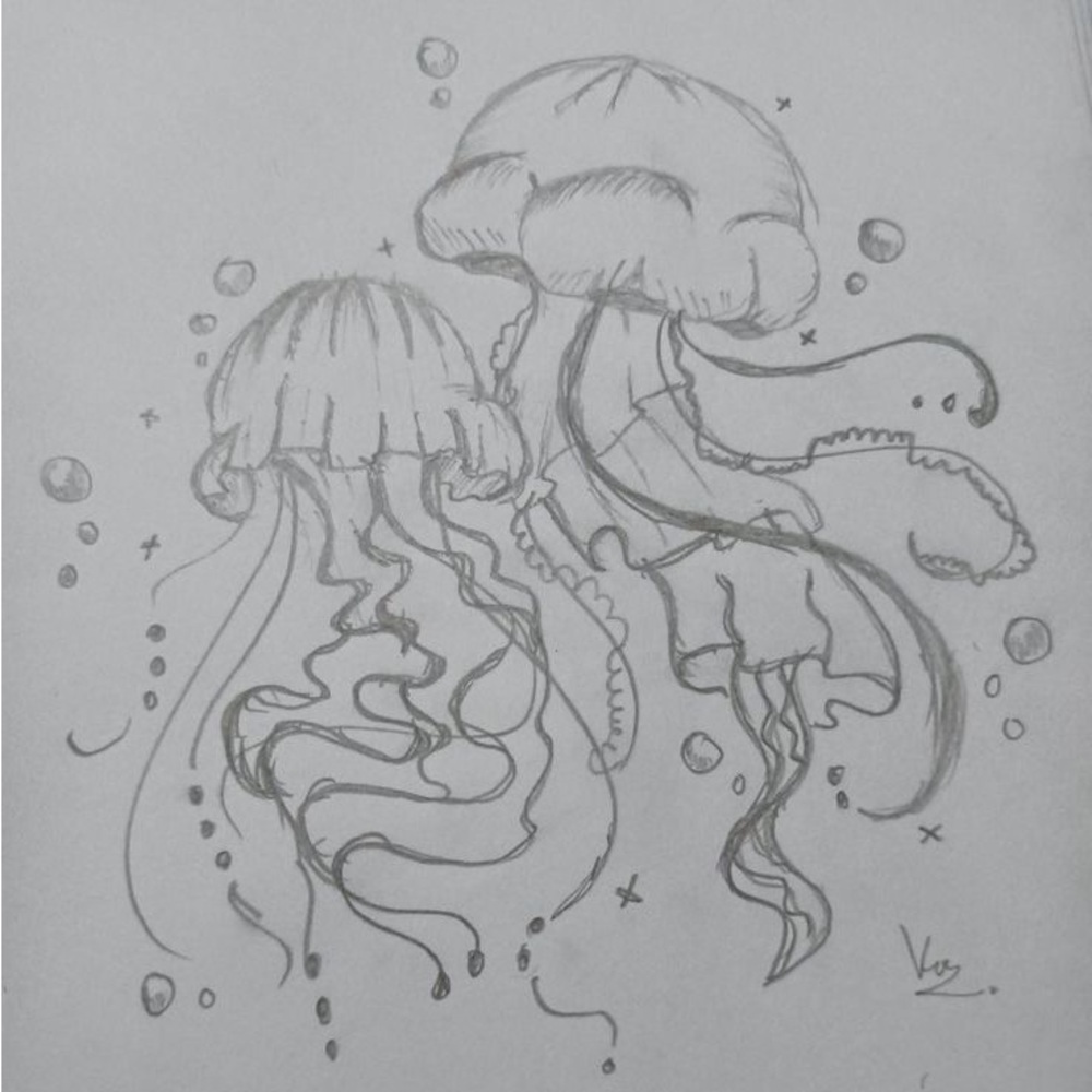 Meet your Posher, Justine